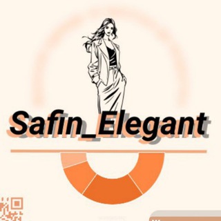 Женская одежда | от простых до покрытых