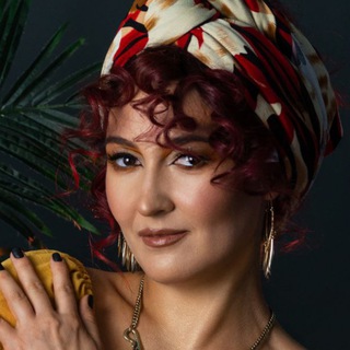 Красота и здоровье. Путь к совершенству.