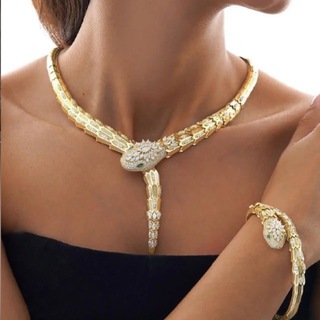 Safiya Gold золото