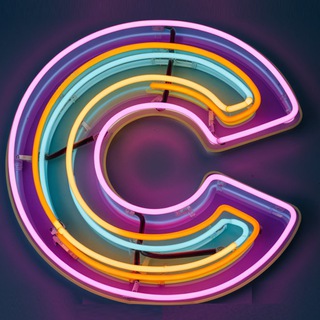 Сергей Сафонов