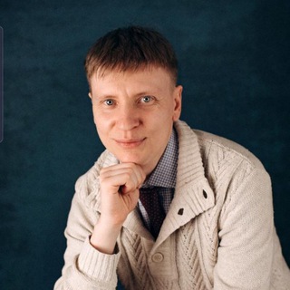 Выход из кризиса через банкротство. Юрист Сафронов Я.В.