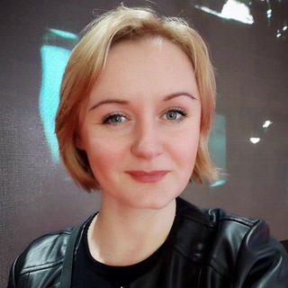 ЕСТЬ ИДЕЯ💥 Алена за творчество)