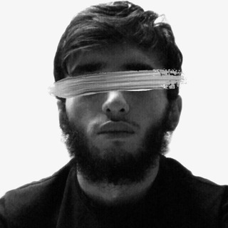 Сподвижник