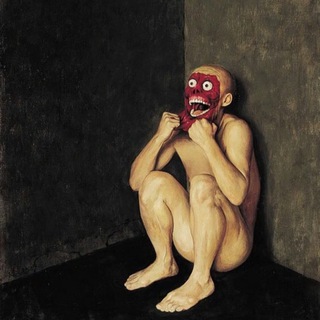 Дай звук, Сай