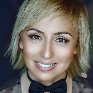 🌱 Саида 💎