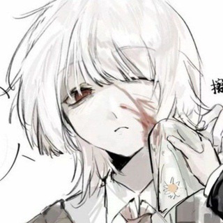 ㅤsaihate` ׂ daily + cf ❄️