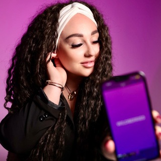 •WILDBERRIES•Сайкина Виктория