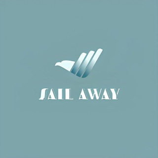 Sail Away LLC
