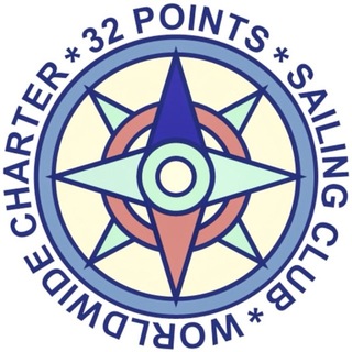 Доступные яхт-туры по миру