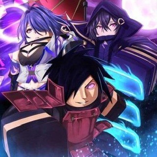 Sailor Piece | News |