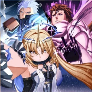 Sailor Piece | Трейд |Подарки