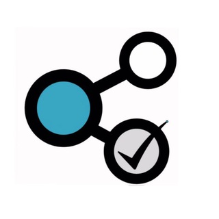 Kanonera Ship Service