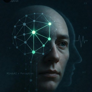 Sailor's Arena *Tonso*