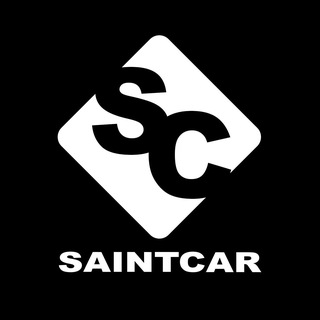 SAINTCAR - ПОДБОР И ПРОДАЖА АВТО