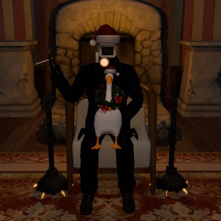 Канал | 𝗦𝗚 𝗦𝘁𝘂𝗱𝗶𝗼