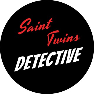 Материалы Saint Twins