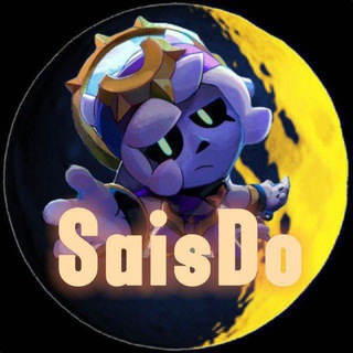 у SaisDo🔥