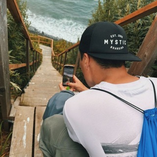 ОСТРОВНОЕ воскресенье