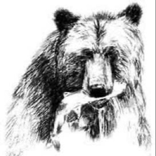 Сахалинские истории.