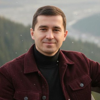 Блог Дмитрия Сахно