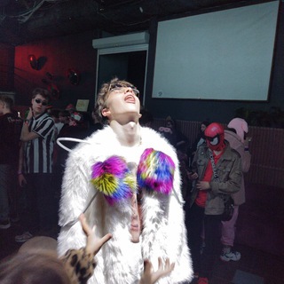 Sakito163 | Час - 300 рублей