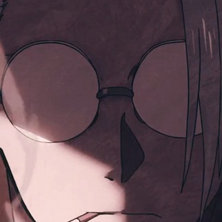 Дни Сакамото / Провожающая в последний путь Фрирен