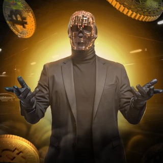 Metro_Shop-контент