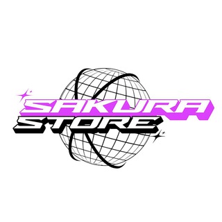 Sakura Store🌸
