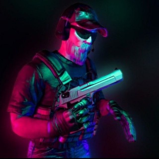 ПРОДАЖА АККАУНТОВ So2/BS