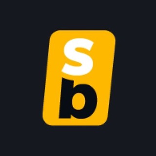 SaleBet Выкуп Минусовых аккаунтов БК (cloud bet bc.game sportsbets.io ) (Лига ставок Фонбет Winline ) покупка аккаунтов