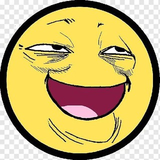 Мужская солидарность