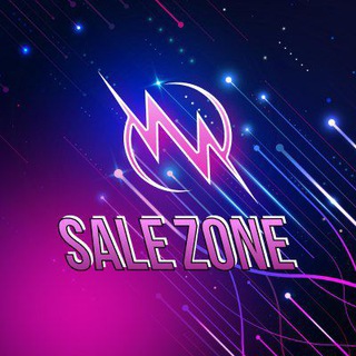 Sale Zone