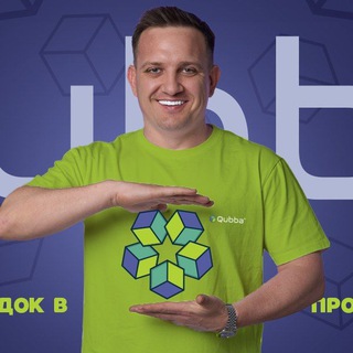 Sales automator (Seller WB)