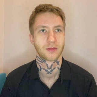 Шестаков про OZON