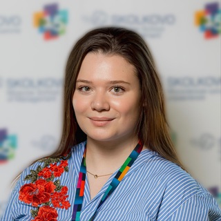 Трушный предприниматель ⚡️