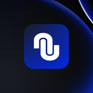 Школа операторов