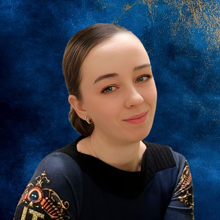 Дизайн для продаж. Инфографика