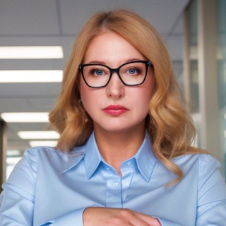 Елена Салиева | БизнесКонсультант