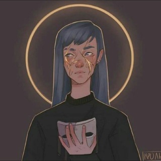 💙Šåłłÿ Face|Салли-Кромсали💙