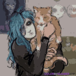 | sally face |•| Сали Фейс |