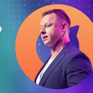 Сальников ProCrypto 🇷🇺