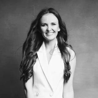 Сальникова | Риэлтор