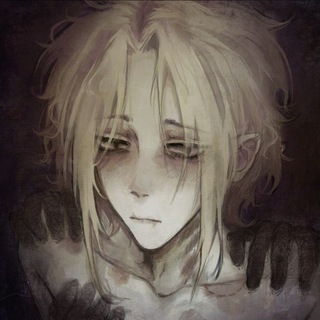 [закрыто] Андрей Боголюбский [18+]