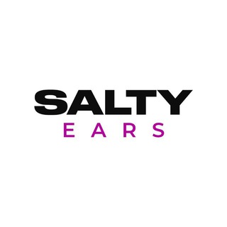 Salty Ears