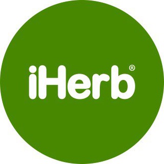 Витамины из Турции