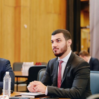 САЛВАНИН | ДОБЛЕСТЬ И ЧЕСТЬ