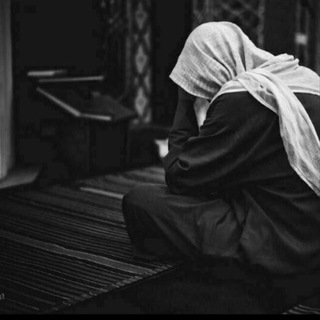 𝙸𝚜𝚝𝚘𝚌𝚑𝚗𝚒𝚔 𝚜𝚟𝚎𝚝𝚊