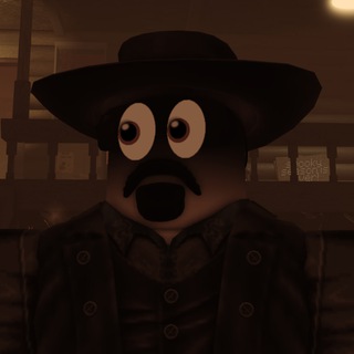 Салун Пиквича