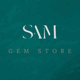 SAM STORE 707 / Севастопольская
