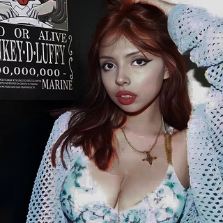 Samanta Oss Estafadora de Onlyfans